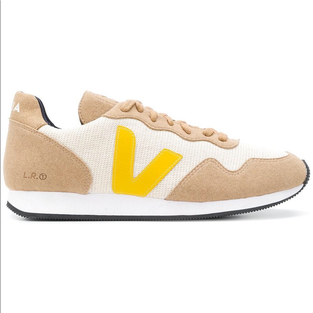 SOLD - Veja SDU Sneaker